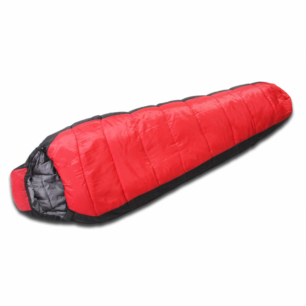 Wholesale Sleeping Bags Manufacturers Custom Sleeping Bags Bulk DBB