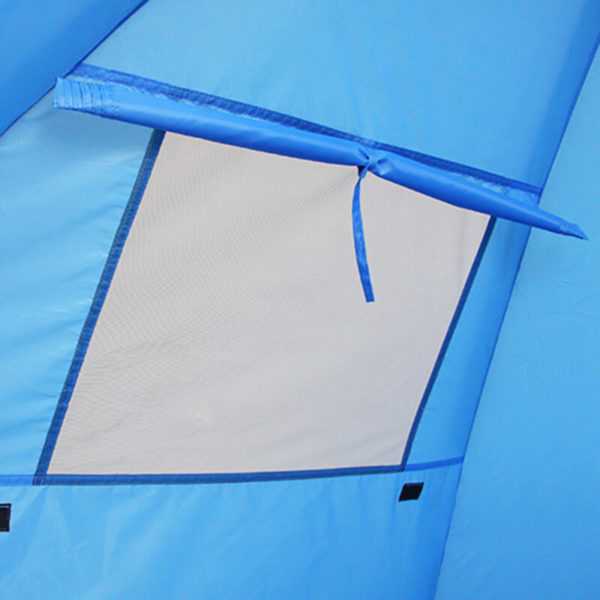 Custom Beach Tents Shelter
