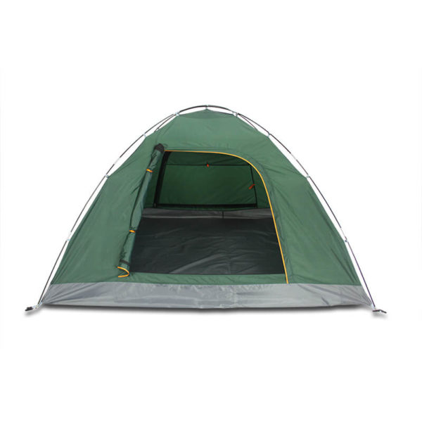 Custom Durable Camping Tents