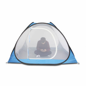 Custom Easy Setup Children's Pop Up Play Tent