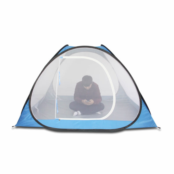Custom Easy Setup Children's Pop Up Play Tent