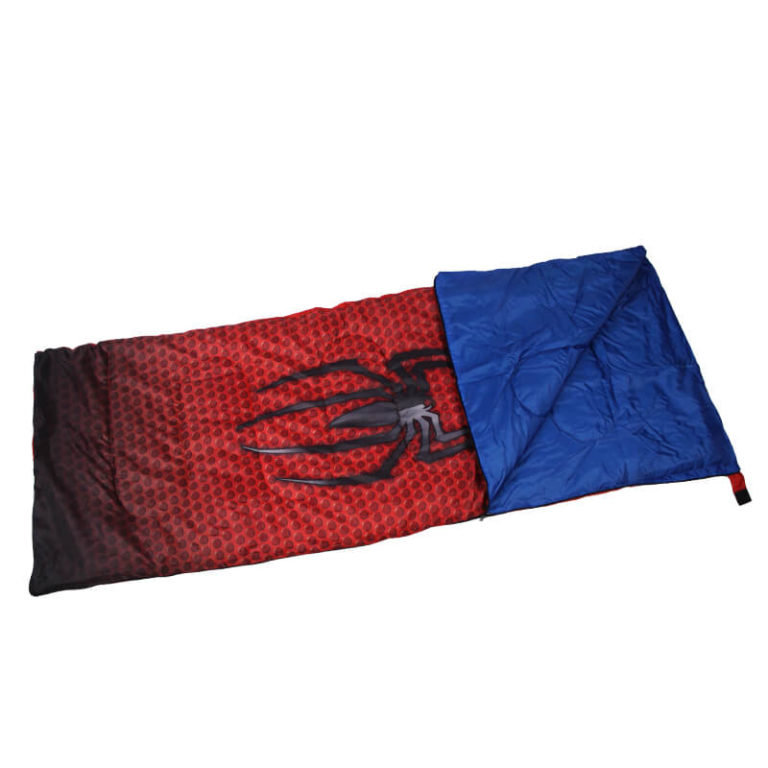 Wholesale Sleeping Bags Manufacturers Custom Sleeping Bags Bulk DBB