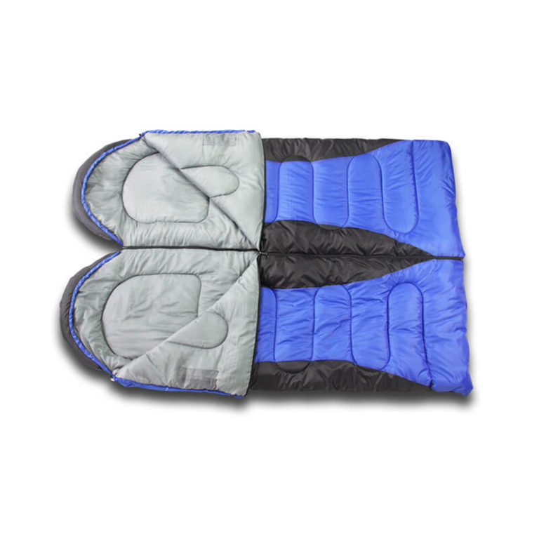 Wholesale Sleeping Bags Manufacturers Custom Sleeping Bags Bulk DBB