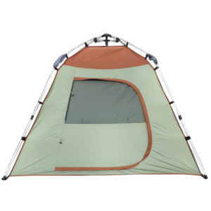 Custom Large Foldable Camping Tents