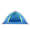 Custom Made Camping Tents 2-3 People