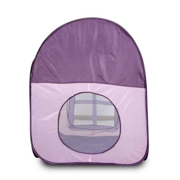 Custom Play Tents for Kids Baby Toddler
