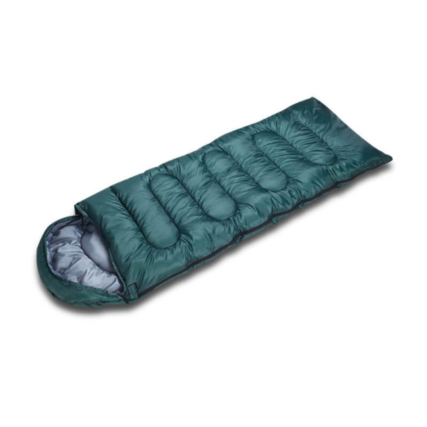 Custom Portable Outdoor Envelope Sleeping Bags Wholesale