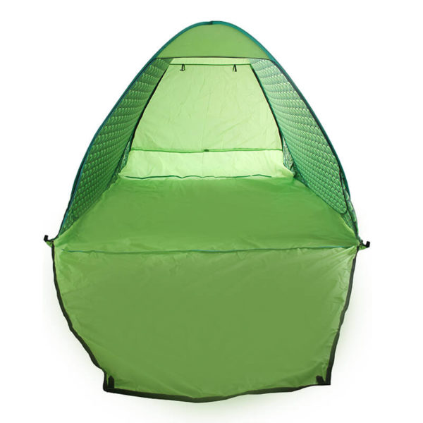 Custom Sun Shelter Shade Tents UV Protection
