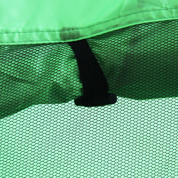 Custom Sun Shelter Shade Tents UV Protection