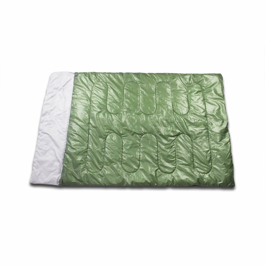 Wholesale Sleeping Bags Manufacturers Custom Sleeping Bags Bulk DBB