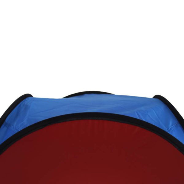Customized Waterproof Kids Indoor Tent Outdoor Play Tent