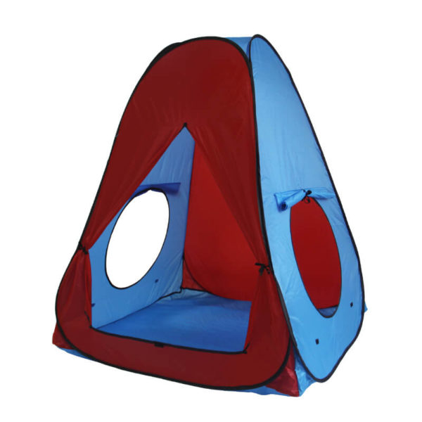 Customized Waterproof Kids Indoor Tent Outdoor Play Tent