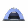 Design Your Own Camping Tents