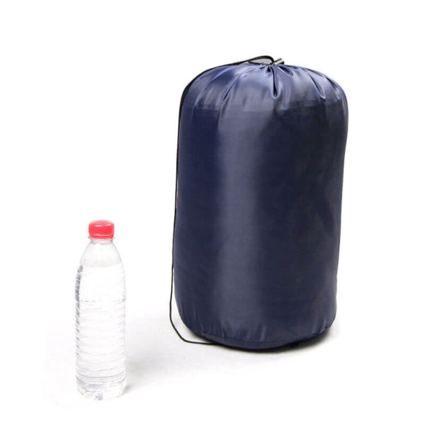 Design Your Water Resistant Easy to Carry Mummy Sleeping Bags Bulk