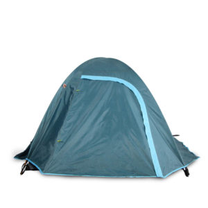 OEM Camping Tents Resist Strong Wind
