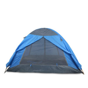 Personalized Design Camping Tents 1-2 Person