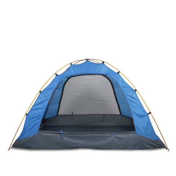 Personalized Design Camping Tents 1-2 Person
