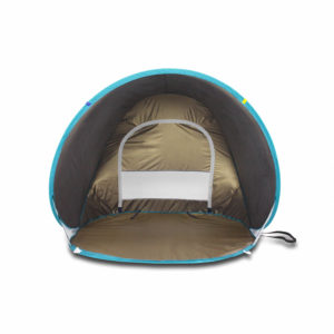 Personalized Pop Up Portable Beach Tent