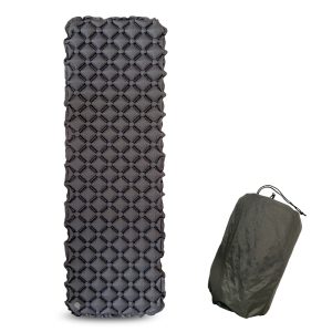 Inflatable Mats