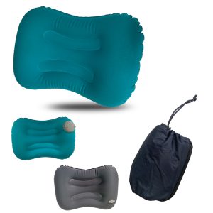 Inflatable Pillows