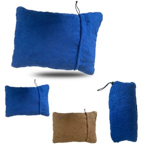 Inflatable Pillows