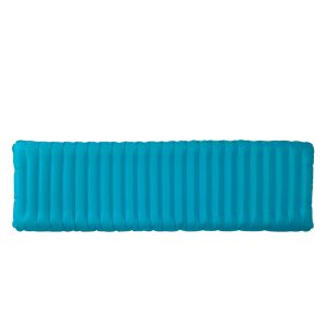 Inflatable Mats