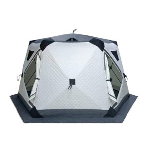Ice Fishing Tent/Camping Tents