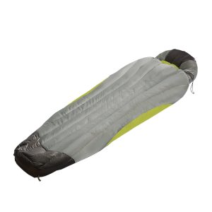 Down Sleeping Bags