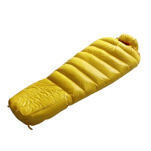 Down Sleeping Bags