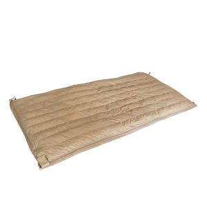 Down Sleeping Bags