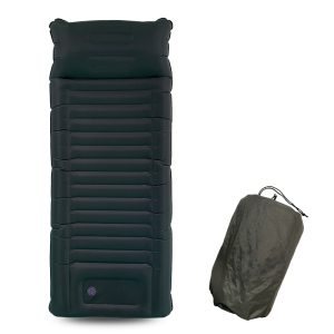Inflatable Mats
