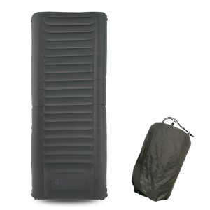 Inflatable Mats