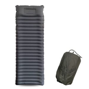 Inflatable Mats