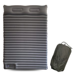 Inflatable Mats