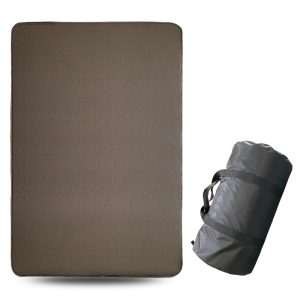 Inflatable Mats