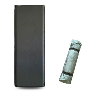Inflatable Mats