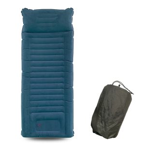 Inflatable Mats