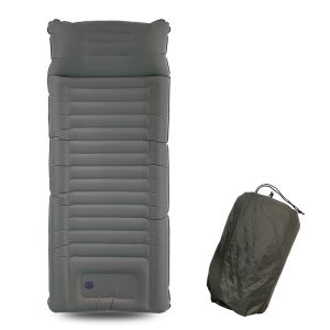 Inflatable Mats