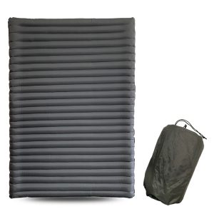 Inflatable Mats