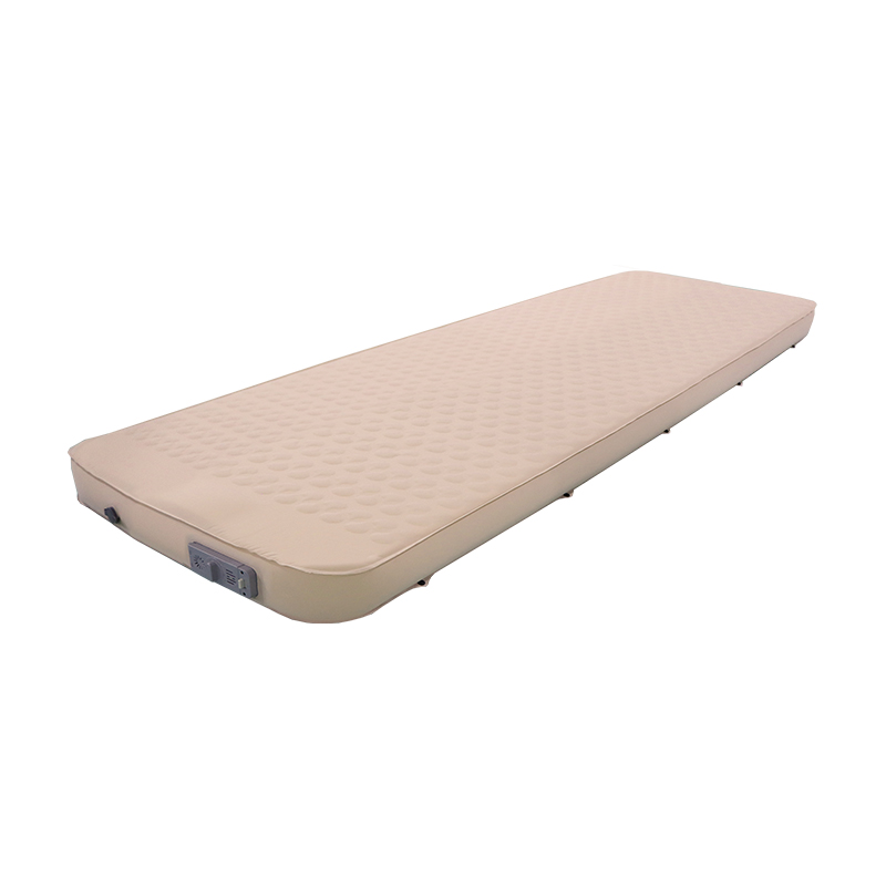 Inflatable Mat 2