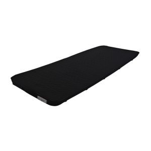 Inflatable Mat