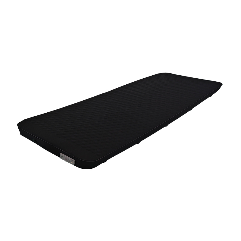 Inflatable Mat 3