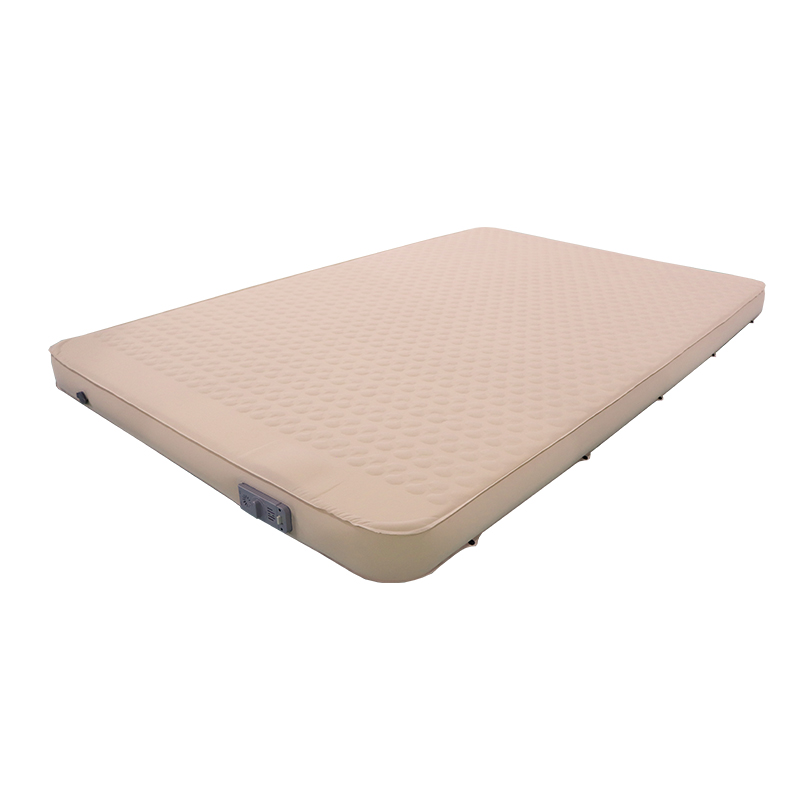 Inflatable Mat 4