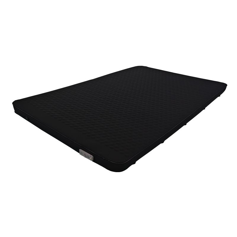 Inflatable Mat 5