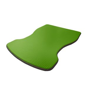 Car Inflatable Mat