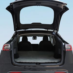 Car Inflatable Mats