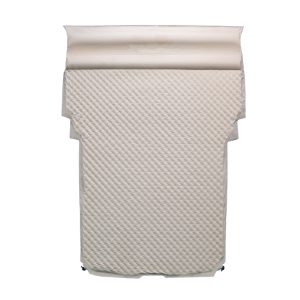 Car Inflatable Mats