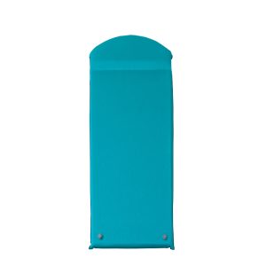 Inflatable Mats