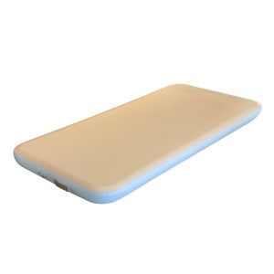Inflatable Beds