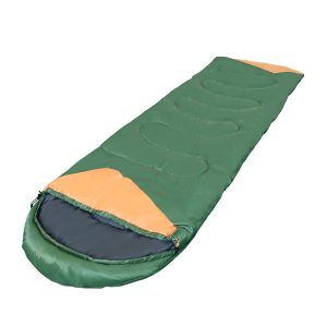 Envelope Sleeping Bags